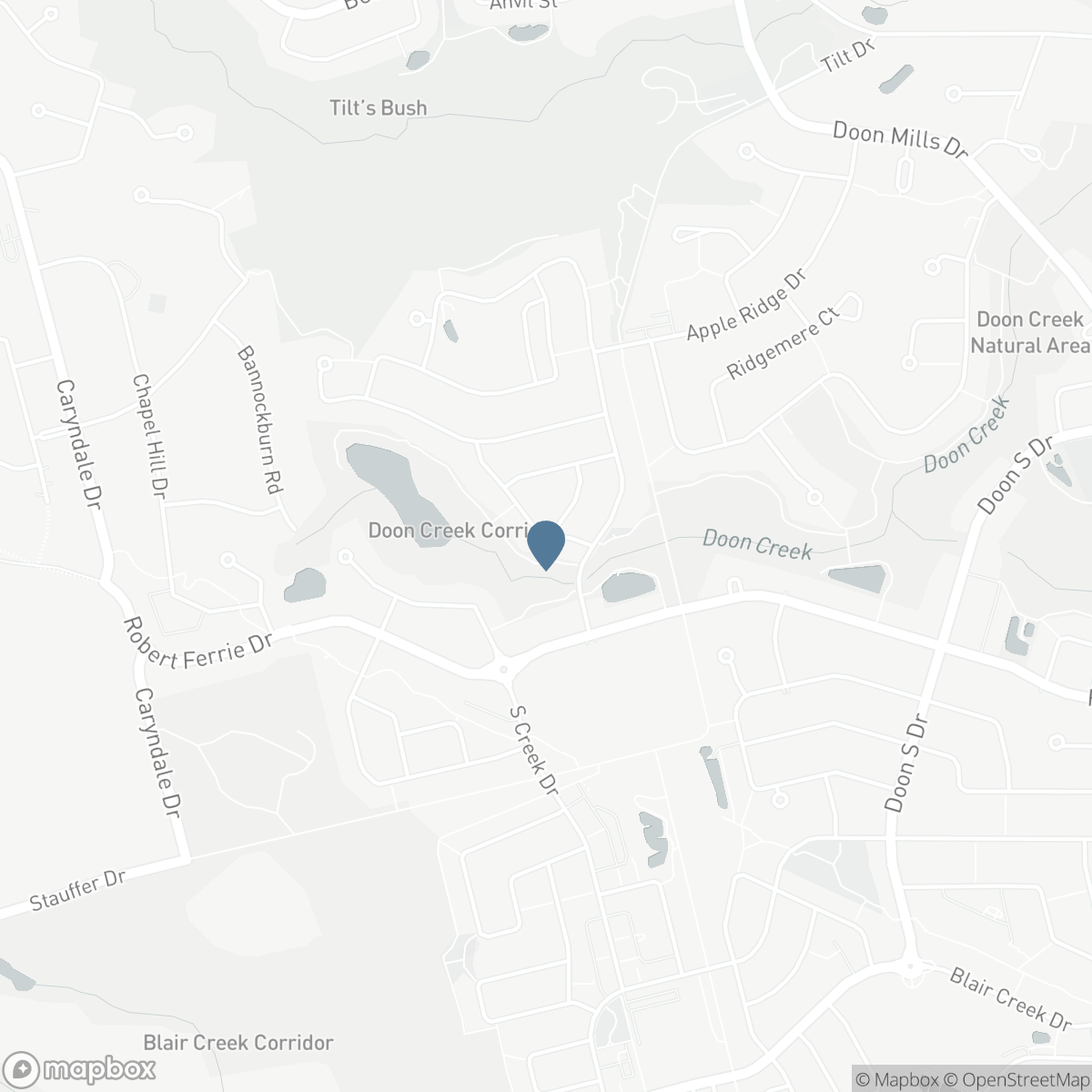 23 DOON CREEK Street, Kitchener, Ontario N2R 0B4
